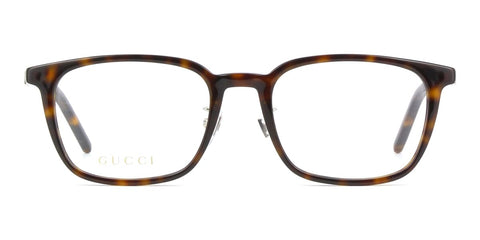 Gucci GG1465OA 003 Glasses