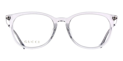 Gucci GG1468OA 002 Glasses