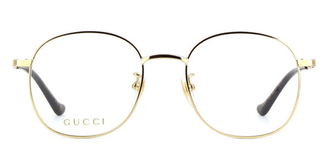 Gucci GG1469OA 001 Glasses