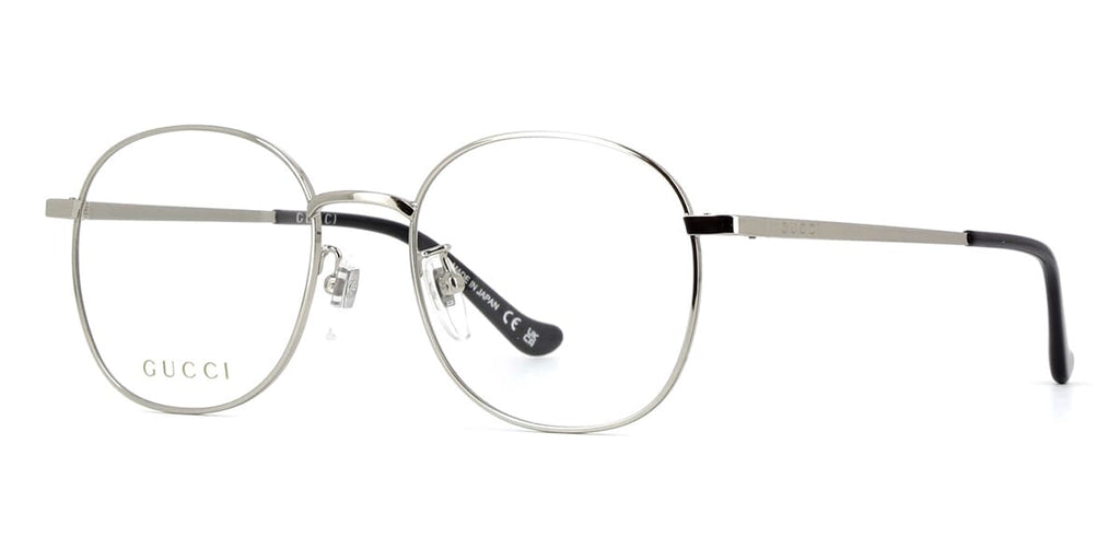 Gucci GG1469OA 002 Glasses