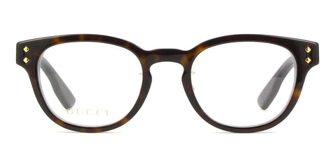 Gucci GG1470OJ 002 Glasses