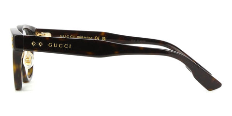 Gucci GG1470OJ 002 Glasses