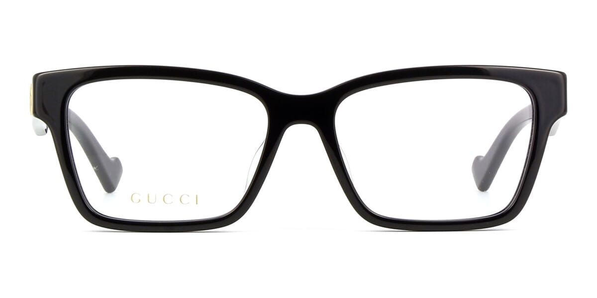 Gucci GG1476OK 001 Glasses