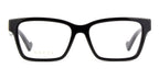 Gucci GG1476OK 001 Glasses