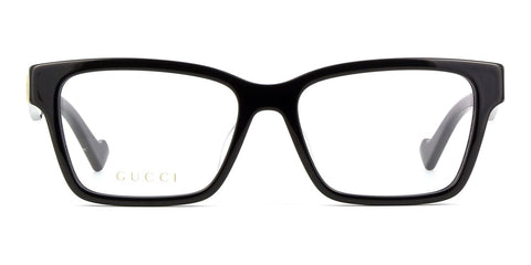 Gucci GG1476OK 001 Glasses