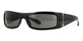 Gucci GG1492S 007 Sunglasses