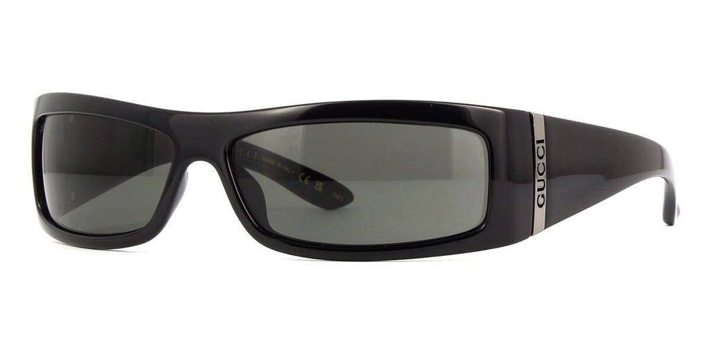Gucci GG1492S 007 Sunglasses