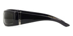 Gucci GG1492S 007 Sunglasses