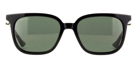 Gucci GG1493S 001 Sunglasses