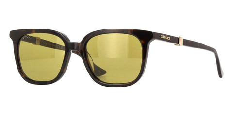 Gucci GG1493S 002 Sunglasses