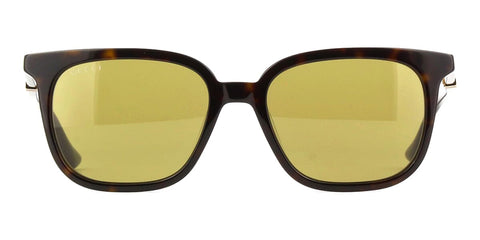 Gucci GG1493S 002 Sunglasses