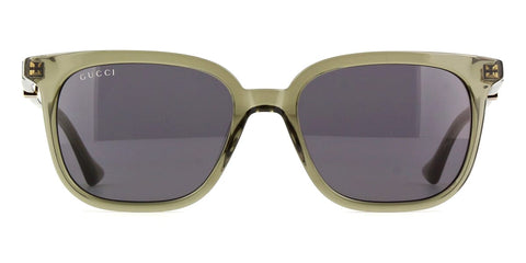 Gucci GG1493S 003 Sunglasses