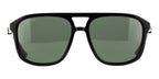 Gucci GG1494S 001 Sunglasses