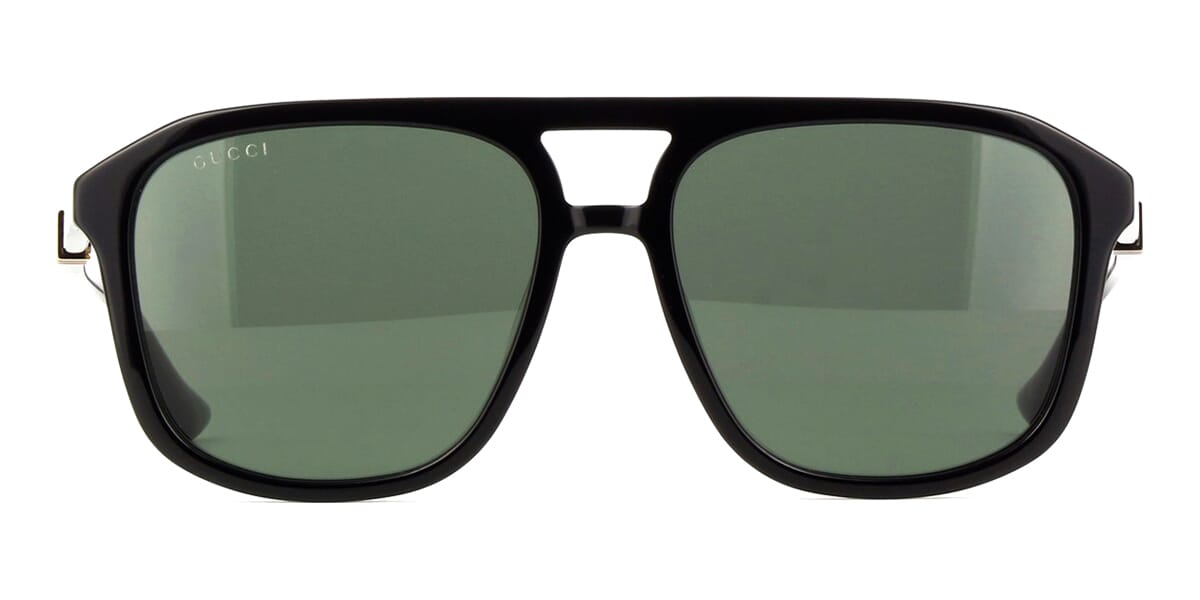 Gucci GG1494S 001 Sunglasses