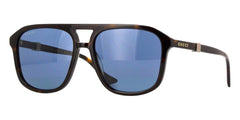 Gucci GG1494S 002