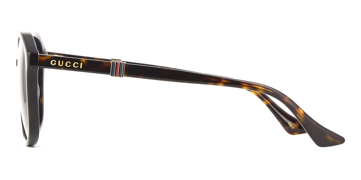 Gucci GG1494S 002 Sunglasses