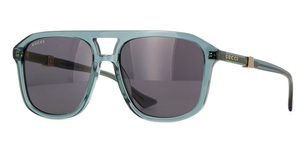 Gucci GG1494S 003 Sunglasses