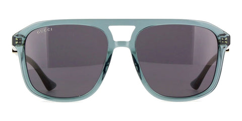 Gucci GG1494S 003 Sunglasses