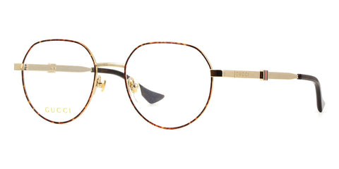 Gucci GG1496O 002 Glasses