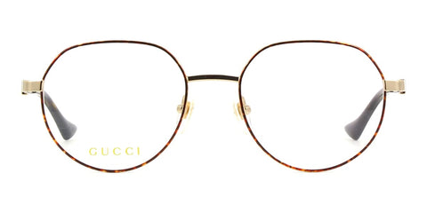 Gucci GG1496O 002 Glasses