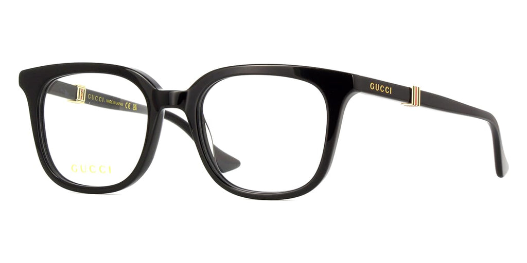 Gucci GG1497O 005 Glasses