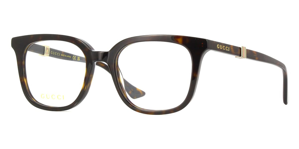 Gucci GG1497O 006 Glasses