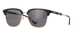 Gucci GG1499SK 001 Sunglasses