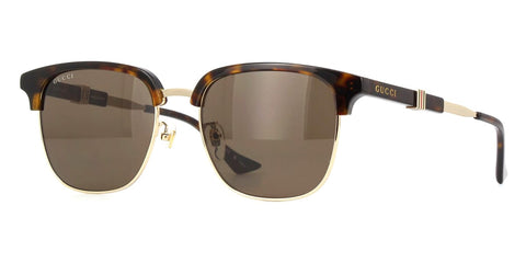 Gucci GG1499SK 002 Sunglasses