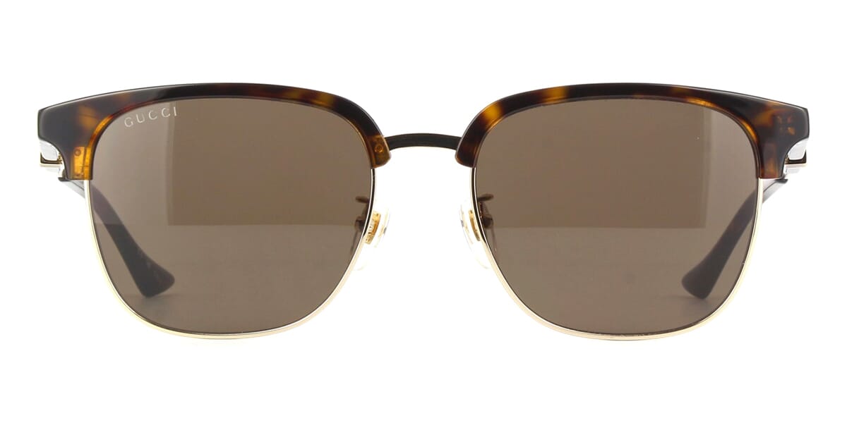 Gucci GG1499SK 002 Sunglasses - Pretavoir