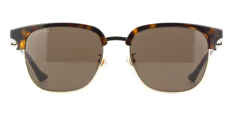 Gucci GG1499SK 002 Sunglasses