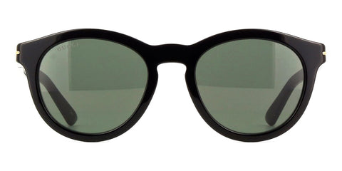 Gucci GG1501S 001 Sunglasses