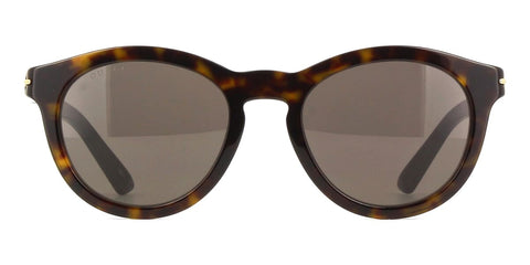 Gucci GG1501S 002 Sunglasses