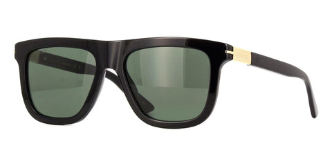 Gucci GG1502S 001 Sunglasses