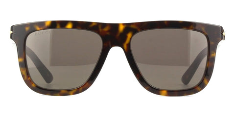 Gucci GG1502S 002 Sunglasses