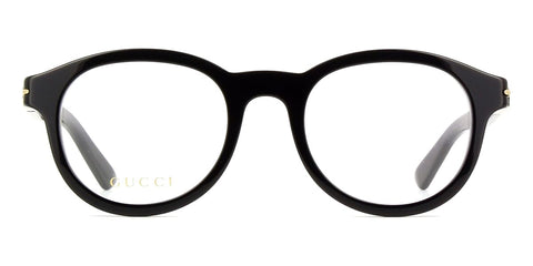 Gucci GG1503O 001 Glasses