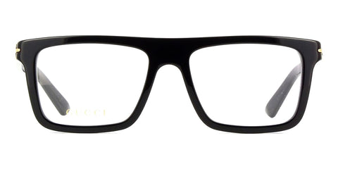 Gucci GG1504O 001 Glasses