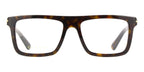 Gucci GG1504O 002 Glasses