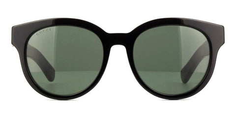 Gucci GG1511SK 001 Sunglasses