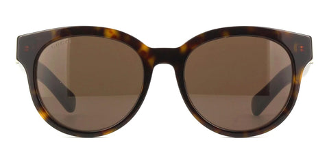 Gucci GG1511SK 002 Sunglasses