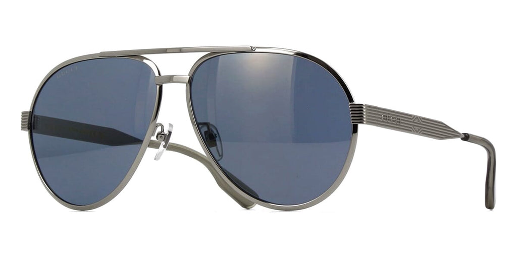 Gucci GG1513S 003 Sunglasses