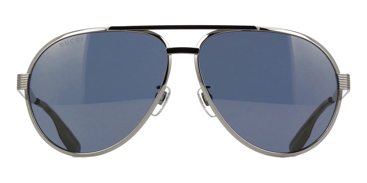 Gucci GG1513S 003 Sunglasses