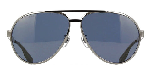 Gucci GG1513S 003 Sunglasses