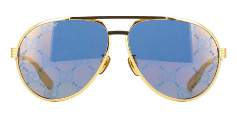 Gucci GG1513S 005 Sunglasses