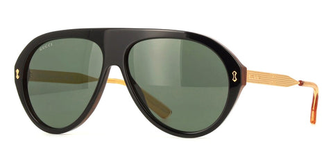 Gucci GG1515S 001 Sunglasses