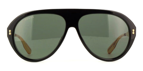 Gucci GG1515S 001 Sunglasses
