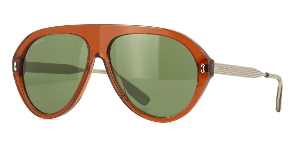Gucci GG1515S 003 Sunglasses