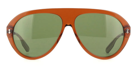 Gucci GG1515S 003 Sunglasses