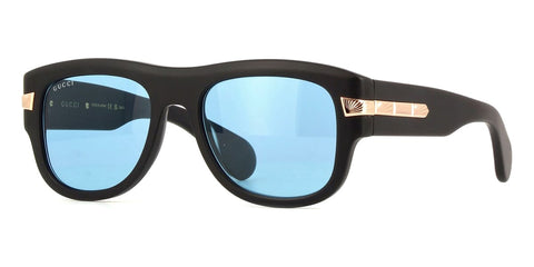 Gucci GG1517S 002 Sunglasses