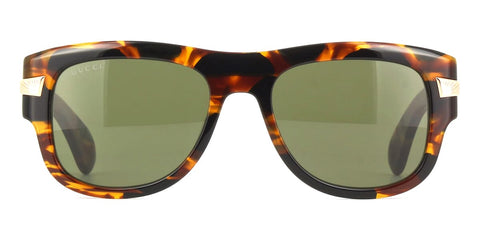 Gucci GG1517S 003 Sunglasses