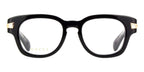 Gucci GG1518O 001 Glasses
